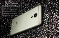 Лот: 6905204. Фото: 3. Meizu MX5. 4G, 5,5 Amoled, FullHD... Красноярск