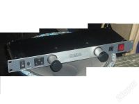 Лот: 591267. Фото: 2. PHONIC PPC1100. Рэковый сетевой... Музыкальные инструменты и оборудование