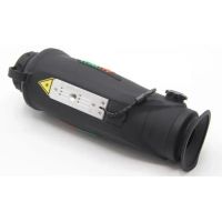 Лот: 25759423. Фото: 3. Тепловизор RikaNV Hypnose 325Pro. Туризм, охота, рыбалка, самооборона