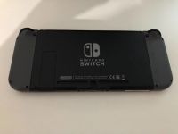 Лот: 11972817. Фото: 2. Nintendo Switch. Игровые приставки, консоли, видеоигры
