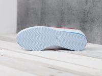 Лот: 17093079. Фото: 5. Кроссовки Nike Classic Cortez...