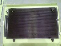 Лот: 11176149. Фото: 2. Радиатор кондиционера Toyota ST-TY47-394-0. Автозапчасти