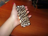 Лот: 2868396. Фото: 4. Бампер на Iphone 5 / Iphone 5S... Красноярск