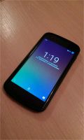 Лот: 8364721. Фото: 4. Lg Nexus 4