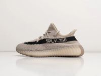 Лот: 20945991. Фото: 5. Кроссовки Adidas Yeezy 350 Boost...