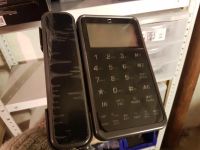 Лот: 8626791. Фото: 6. Телефон проводной новый