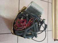 Лот: 16532934. Фото: 2. Провода аудио, СССР. Аксессуары