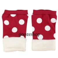 Лот: 8654415. Фото: 6. Новогодний костюм: юбка, боди...