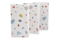 Лот: 23650565. Фото: 2. Коврик складной HAPPY BABY Soft... Предметы интерьера