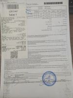 Лот: 19063466. Фото: 2. palit geforce rtx3060 dual. Комплектующие