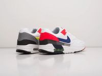 Лот: 18814558. Фото: 3. Кроссовки Nike Air Max 1 (26120... Одежда, обувь, галантерея