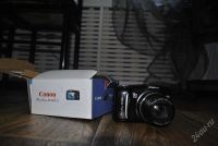 Лот: 1536497. Фото: 3. canon powershot sx120is срочно... Фото, видеокамеры, оптика