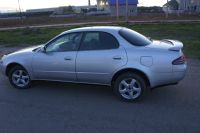 Лот: 11577515. Фото: 6. Toyota Sprinter Marino 1994