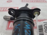 Лот: 20899550. Фото: 7. Бачок гур Daihatsu Yrv M201G K3-VET...
