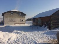 Лот: 12091248. Фото: 7. Участок дом Бугачево