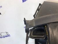 Лот: 21708271. Фото: 21. торпедо Hyundai Elantra HD