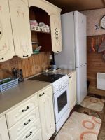 Лот: 25284060. Фото: 6. 2-комн. дача , деревня Раскаты...