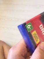 Лот: 9924678. Фото: 3. Driveclub PS4 игры. Компьютеры, оргтехника, канцтовары