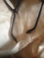 Лот: 10772728. Фото: 3. зеркала для мопеда. Авто, мото, водный транспорт