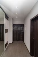 Лот: 25675985. Фото: 11. 2-комн. квартира , Красноярск...