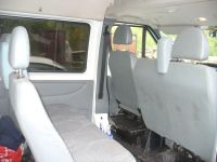 Лот: 4679596. Фото: 7. продам FORD