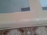 Лот: 9482183. Фото: 5. Диван кожаный