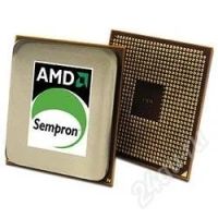 Лот: 1275888. Фото: 2. GigaByte GA-K8VM800M Socket754... Комплектующие