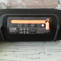 Лот: 13838036. Фото: 6. ⚡Bluetooth колонка JBL Xtreme...