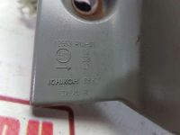 Лот: 20899588. Фото: 4. Фонарь Toyota Wish ZGE20G 2ZR-FAE... Красноярск