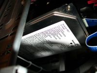 Лот: 3560863. Фото: 3. Системный блок Microlab-Atom. Компьютеры, оргтехника, канцтовары