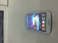 Лот: 3670397. Фото: 2. Samsung Galaxy S4 (очень качественная... Смартфоны, связь, навигация