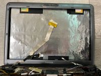 Лот: 20318697. Фото: 2. Toshiba Satellite A300-1G3. Комплектующие