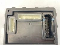 Лот: 25855906. Фото: 8. блок управления ДВС Suzuki Grand...