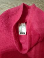 Лот: 21130258. Фото: 2. Флисовая кофта Декатлон, 44 р. Женская одежда