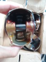 Лот: 22813501. Фото: 4. Поршень Ford Ecoboost 1.6. Красноярск
