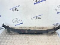 Лот: 25198138. Фото: 5. наполнитель бампера BMW X5 G05