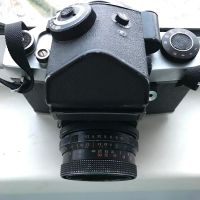 Лот: 8877876. Фото: 6. Киев 6С