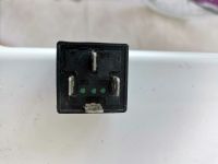 Лот: 22845415. Фото: 2. Иммобилайзер Black Bug BT-81. Оснащение, оборудование, аксессуары