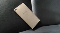 Лот: 8136859. Фото: 3. lenovo vibe x 2. только трубка... Красноярск