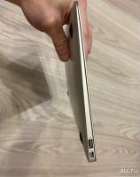 Лот: 18498234. Фото: 6. MacBook Air Повторно