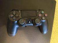 Лот: 12169961. Фото: 2. Sony PlayStation 4 Slim 500 ГБ... Игровые приставки, консоли, видеоигры