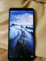 Лот: 11123131. Фото: 5. Смартфон VIVO X 20 Plus. Новый...