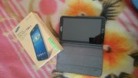 Лот: 4815548. Фото: 2. продажа Samsung galaxy tab 3. Компьютеры, ноутбуки, планшеты