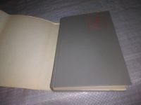 Лот: 24578852. Фото: 2. oz(3092344)Алкацев Д. Трошев Ж... Литература, книги
