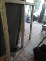 Лот: 3951543. Фото: 5. Окно Пластиковое