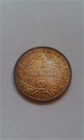 Лот: 7684256. Фото: 3. 1 марка Германия, две монеты 1912... Коллекционирование, моделизм