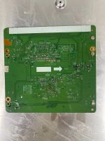Лот: 20973905. Фото: 2. T-con BN41-01789A Samsung UE55ES6907U. Запчасти для бытовой техники