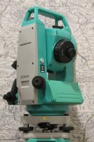 Лот: 15925339. Фото: 4. 2" Тахеометр Sokkia SET230RK. Красноярск