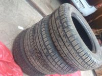 Лот: 11412066. Фото: 6. cordiant sport 2 175/70 R13 Комплект