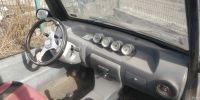 Лот: 13538095. Фото: 3. Авто. Авто, мото, водный транспорт